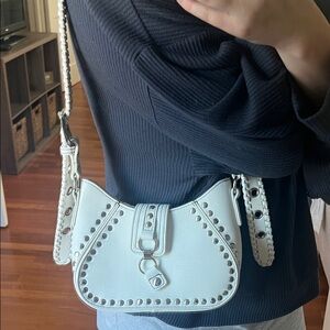 Urban Outfitters Purse